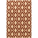 Agnella Greco Beta Kardamon