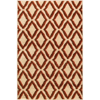 Agnella Greco Beta Kardamon