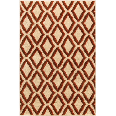 Agnella Greco Beta Kardamon