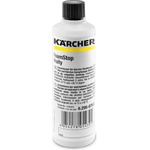 Kärcher Обезпенител Karcher RM, 125ml (6.295-875.0)