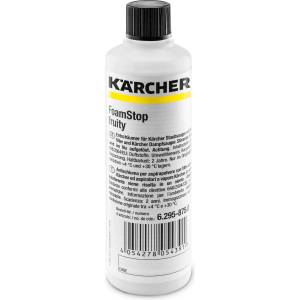 Kärcher Обезпенител Karcher RM, 125ml (6.295-875.0)