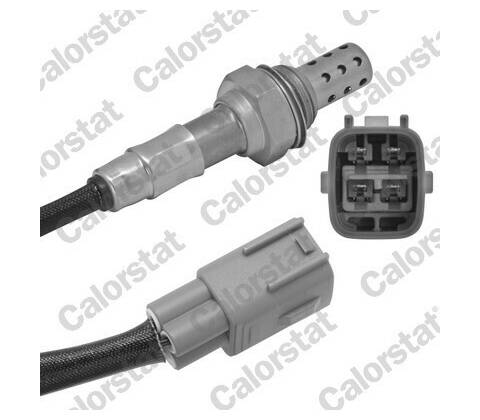 Lambda sonda CALORSTAT by Vernet LS140567