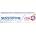 Sensodyne Паста за зъби Sensitivity & Gum, 75 ml