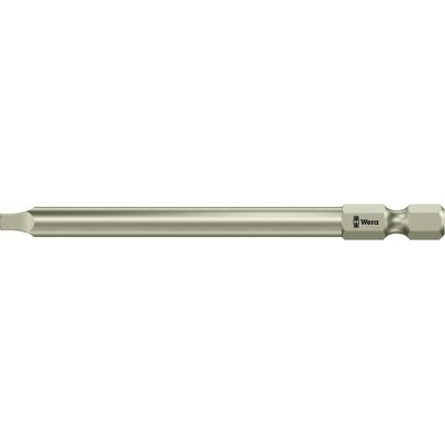 Wera R3 x 89 mm 05071099001