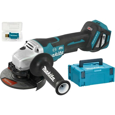 Makita DGA518ZJU