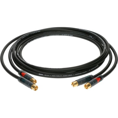 KLOTZ Аудио кабел klotz - Модел aln006