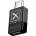 Creative Безжичен аудио предавател Creative BT-W5, Bluetooth 5.3 (CREAT-BT-W5)