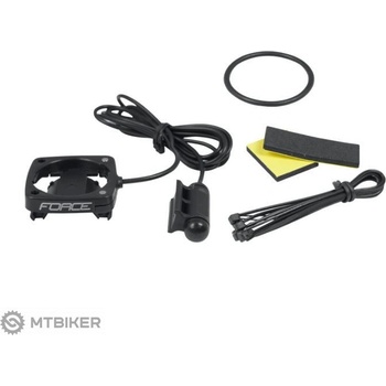 Force kabeláž pro computer Force 10