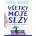 Všetky moje slzy