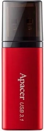 Apacer AH25B 128GB AP128GAH25BR-1