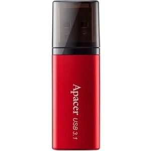 Apacer AH25B 128GB AP128GAH25BR-1 Флаш памет