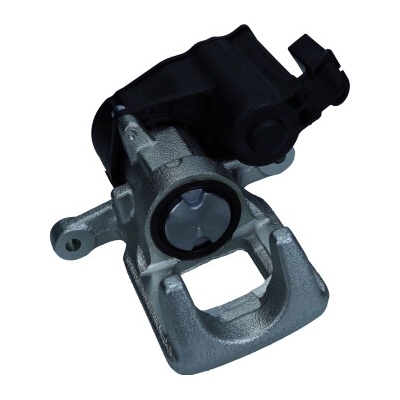 Brzdový strmeň MAXGEAR 82-0845 (820845)
