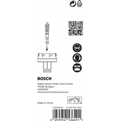 Bosch 2608900503