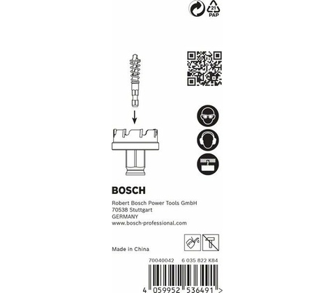 Bosch 2608900503