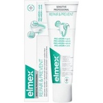 Elmex Sensitive паста за зъби Professional Repair & Prevent 75ml (IP4403)