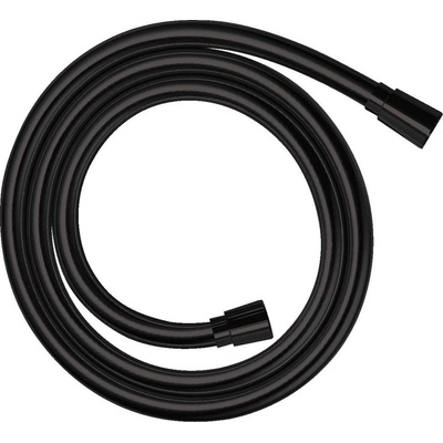 HansGrohe 28276610