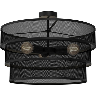 Luminex 3154