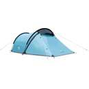 NILS Camp NC6003
