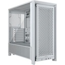 Corsair Frame 4000D White (CC-9011291-WW)
