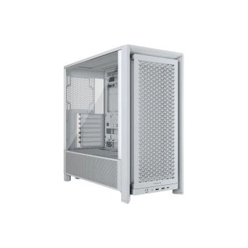 Corsair Frame 4000D White (CC-9011291-WW)