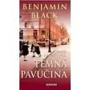 Temná pavučina