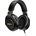 Shure SRH 840A