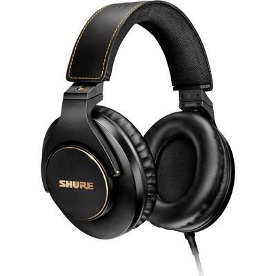Shure SRH 840A