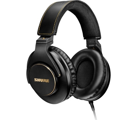 Shure SRH 840A