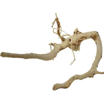 Invital Red moor wood KG 1155 g 3615