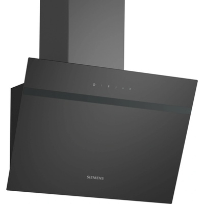 Siemens LC65KDK20