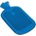Fazzini termofor 2 l