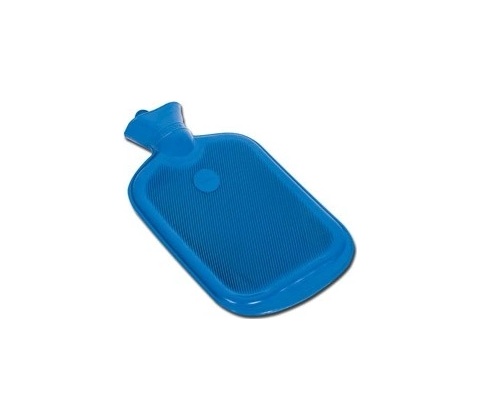 Fazzini termofor 2 l