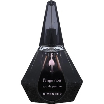 Givenchy L'Ange Noir parfémovaná voda dámská 75 ml