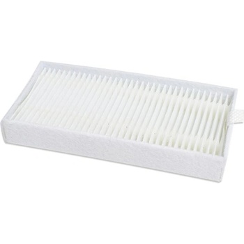CleanMate CL034
