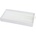 CleanMate CL034