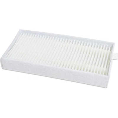 CleanMate CL034