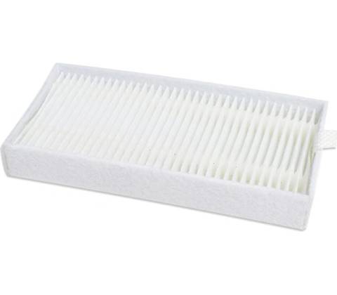 CleanMate CL034