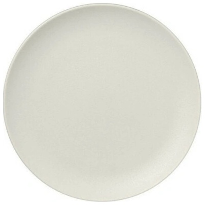 RAK Porcelain Talíř mělký 15 cm bílá RAK-NFNNPR15WH