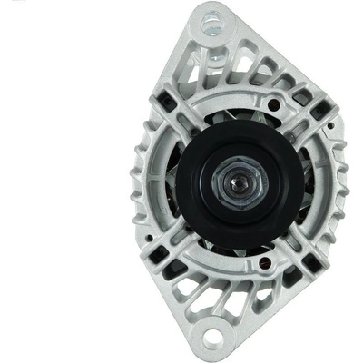 Alternátor AS-PL A4017