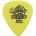 DUNLOP Tortex 0.73