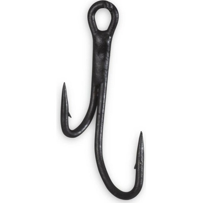 Saenger Dvojháčik Ryder veľ.2 5ks