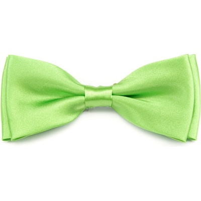 Avantgard 553 780 zelená – Zboží Mobilmania