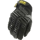 Mechanix M-PACT
