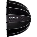 NanLite parabolický softbox 90cm