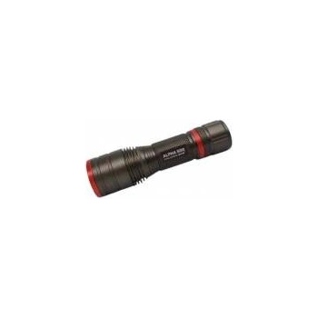 Mactronic Falcon Eye Alpha 500 flashlight 3xR03 FHH0121