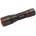 Mactronic Falcon Eye Alpha 500 flashlight 3xR03 FHH0121