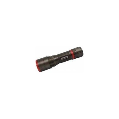 Mactronic Falcon Eye Alpha 500 flashlight 3xR03 FHH0121