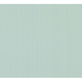 A. S. Création Влизолинова тапет за стена mata hari 38098-6v