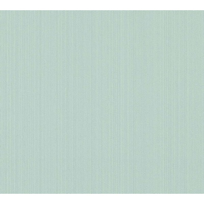 A. S. Création Влизолинова тапет за стена mata hari 38098-6v