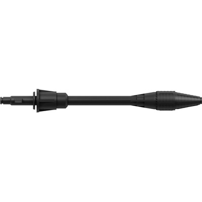 FIELDMANN FDW 9004 Tryska s turbo funkcí FDW9004